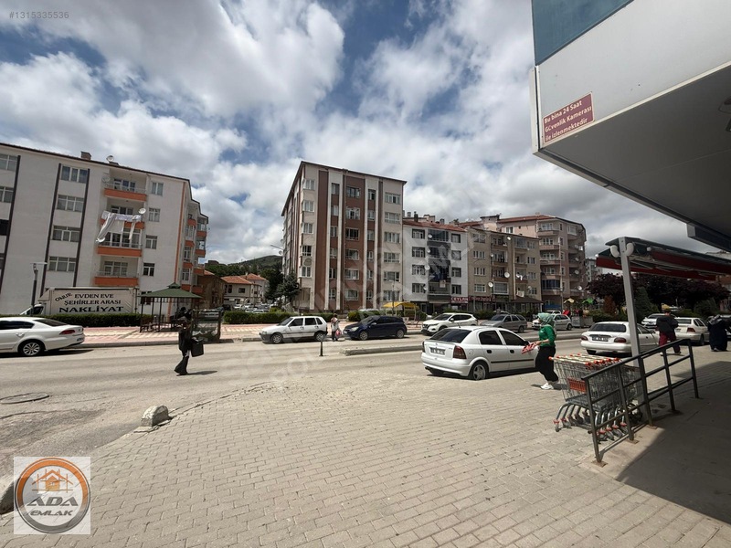 Polat Ada'dan Kiralık 3+1 Saat Kulesine 5dk Mesafe Bakımlı-temiz — fotoğraf 57