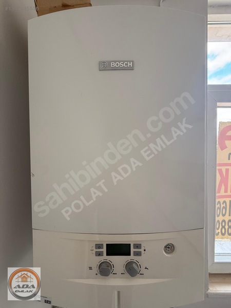 Polat Ada'dan Kiralık 3+1 Saat Kulesine 5dk Mesafe Bakımlı-temiz — fotoğraf 59