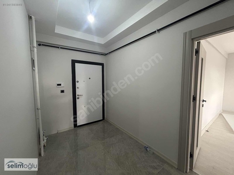 Selimoğlundan Ultralüx Sıfır Kiralık 2+1 Daire — fotoğraf 10