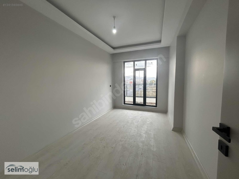 Selimoğlundan Ultralüx Sıfır Kiralık 2+1 Daire — fotoğraf 15