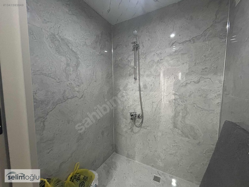 Selimoğlundan Ultralüx Sıfır Kiralık 2+1 Daire — fotoğraf 19