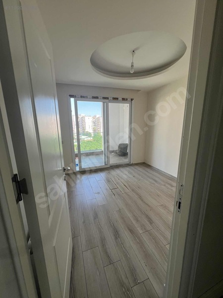 Mezitli Deniz Mahallesinde Kiralık 2+1 Daire — fotoğraf 5
