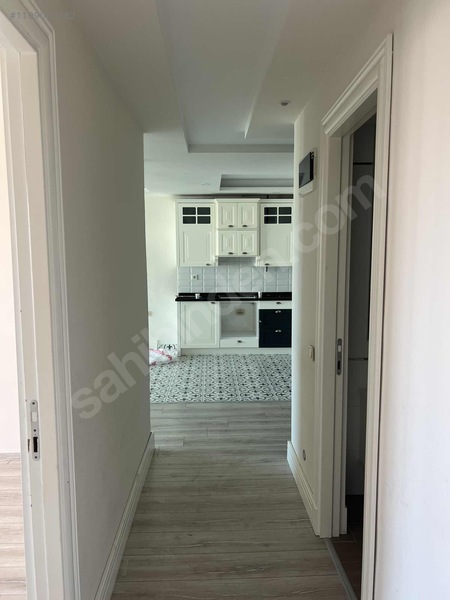 Mezitli Deniz Mahallesinde Kiralık 2+1 Daire — fotoğraf 8