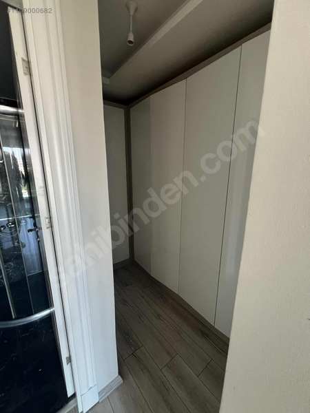 Mezitli Deniz Mahallesinde Kiralık 2+1 Daire — fotoğraf 9