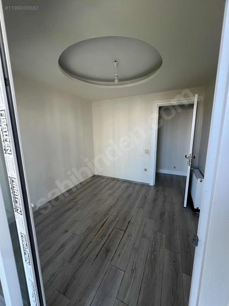 Mezitli Deniz Mahallesinde Kiralık 2+1 Daire — fotoğraf 12