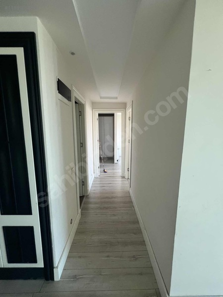 Mezitli Deniz Mahallesinde Kiralık 2+1 Daire — fotoğraf 18