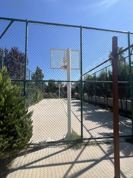 Mezitli Deniz Mahallesinde Kiralık 2+1 Daire — fotoğraf 21