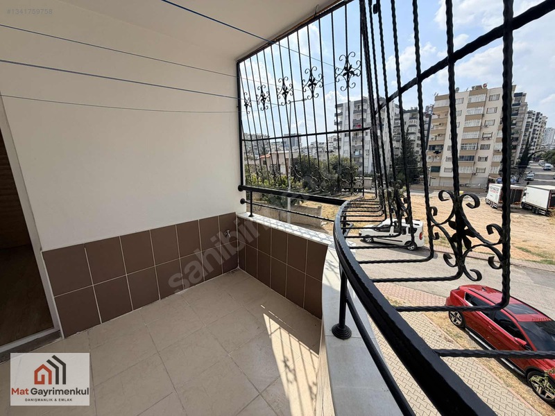 Mert Atmaca'dan 2+1 Merkezi Konumda Ç.banyo^iskanlı Geniş Oturum — fotoğraf 18