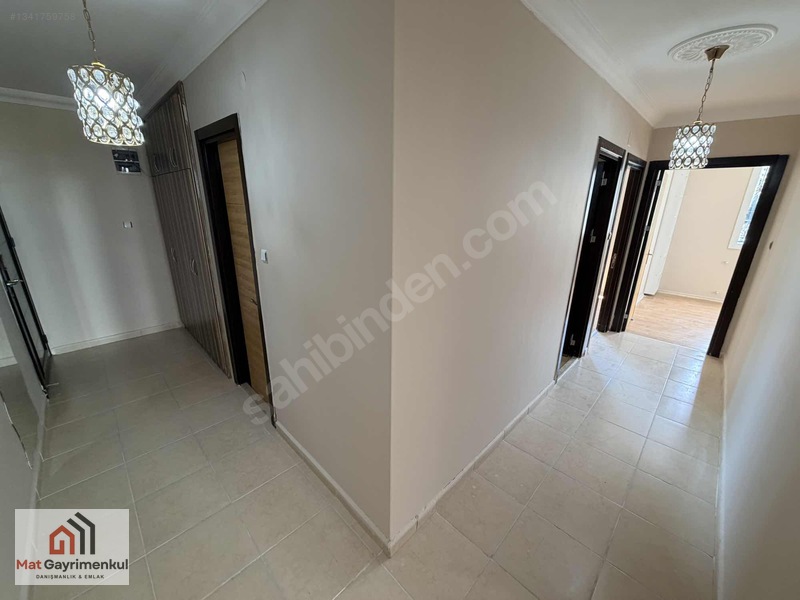 Mert Atmaca'dan 2+1 Merkezi Konumda Ç.banyo^iskanlı Geniş Oturum — fotoğraf 26