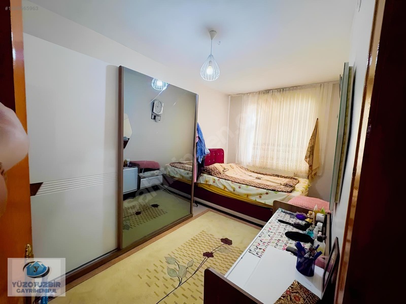 Yüzotuzbir Gayrimenkul'den Satılık Daire — fotoğraf 3