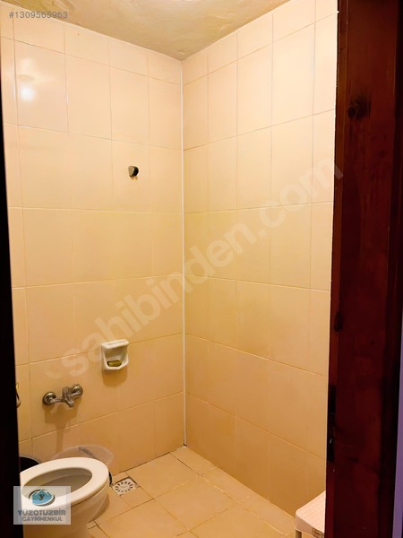 Yüzotuzbir Gayrimenkul'den Satılık Daire — fotoğraf 4