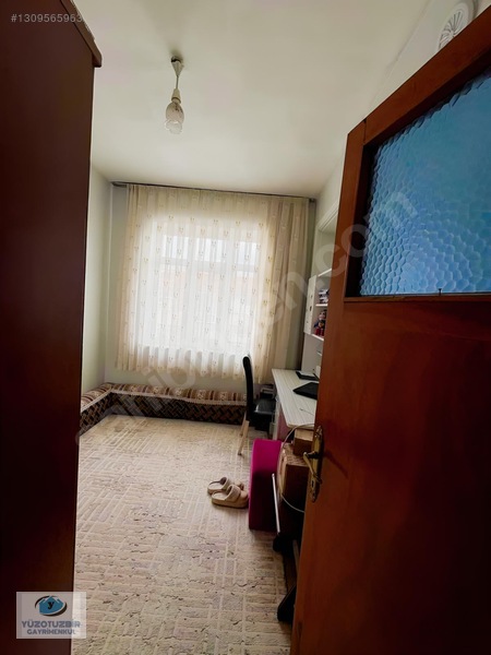 Yüzotuzbir Gayrimenkul'den Satılık Daire — fotoğraf 29