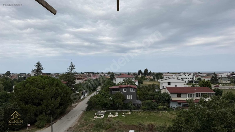 Geleceğinze Değer Katın Ayrı Mutfak Lüks 2+1 — fotoğraf 7