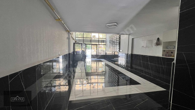 Arevar Dan İncilipınar Mahallesinde Kiralık Ofis — fotoğraf 14