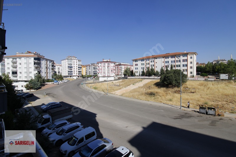 Sarıgelin Emlak'tan Karataş Merkez'de Satılık 3+1 Ara Kat Daire — fotoğraf 19