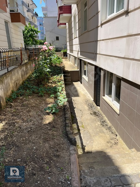 Northmark'tan Ömürevleri'nde Satılık Depo — fotoğraf 9