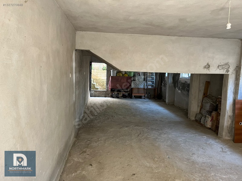 Northmark'tan Ömürevleri'nde Satılık Depo — fotoğraf 17