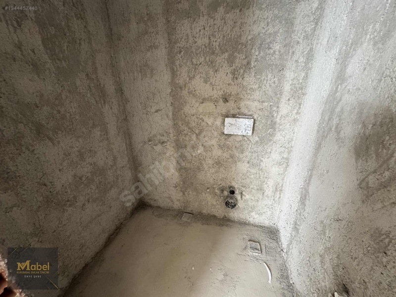 Mabel'den Şok Market Yanı Fırsat 3+1 Daire — fotoğraf 9