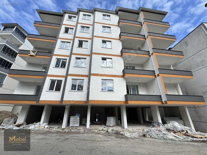 Mabel'den Şok Market Yanı Fırsat 3+1 Daire — fotoğraf 13