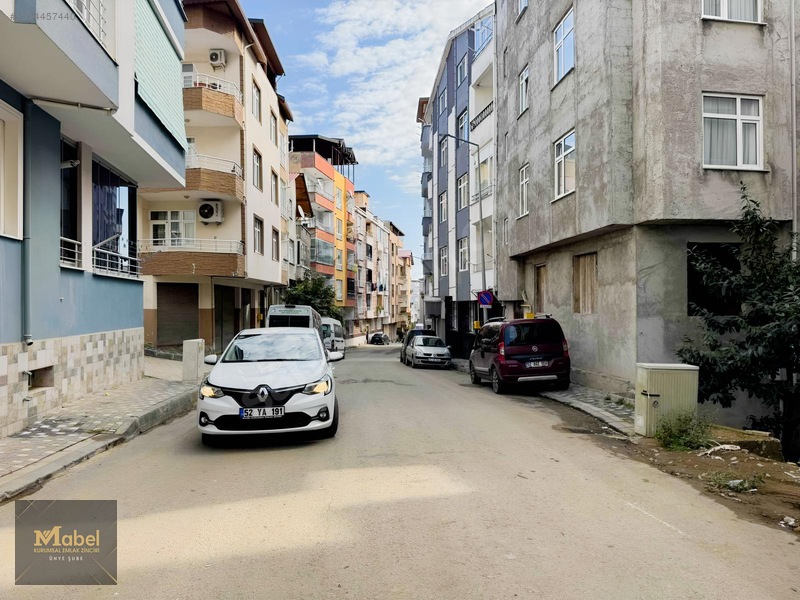 Mabel'den Şok Market Yanı Fırsat 3+1 Daire — fotoğraf 15