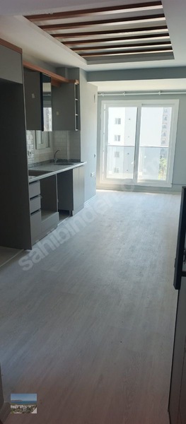 Mersin Satlık Sıfır 1+1tömük Arpaç Bir Evim, Emin Evim Alabilir — fotoğraf 8