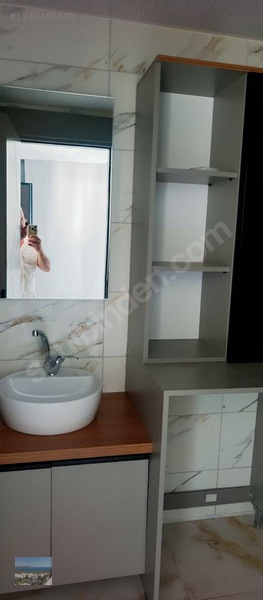 Mersin Satlık Sıfır 1+1tömük Arpaç Bir Evim, Emin Evim Alabilir — fotoğraf 9