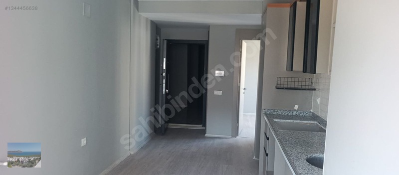 Mersin Satlık Sıfır 1+1tömük Arpaç Bir Evim, Emin Evim Alabilir — fotoğraf 12
