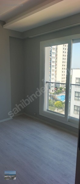 Mersin Satlık Sıfır 1+1tömük Arpaç Bir Evim, Emin Evim Alabilir — fotoğraf 13