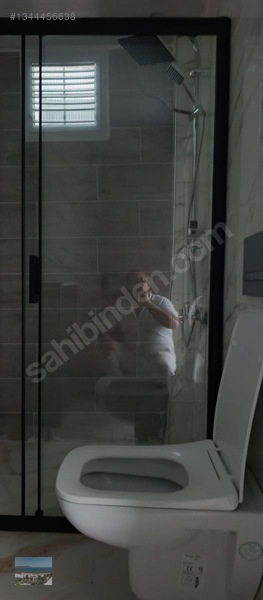 Mersin Satlık Sıfır 1+1tömük Arpaç Bir Evim, Emin Evim Alabilir — fotoğraf 14