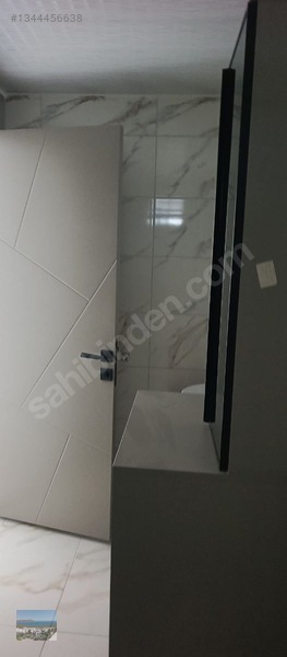 Mersin Satlık Sıfır 1+1tömük Arpaç Bir Evim, Emin Evim Alabilir — fotoğraf 17
