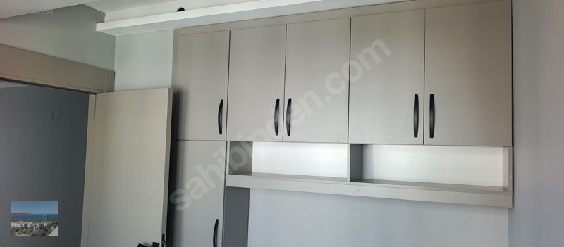 Mersin Satlık Sıfır 1+1tömük Arpaç Bir Evim, Emin Evim Alabilir — fotoğraf 18
