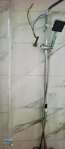 Mersin Satlık Sıfır 1+1tömük Arpaç Bir Evim, Emin Evim Alabilir — fotoğraf 19
