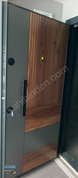 Mersin Satlık Sıfır 1+1tömük Arpaç Bir Evim, Emin Evim Alabilir — fotoğraf 20