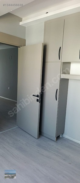 Mersin Satlık Sıfır 1+1tömük Arpaç Bir Evim, Emin Evim Alabilir — fotoğraf 22