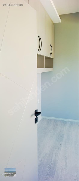 Mersin Satlık Sıfır 1+1tömük Arpaç Bir Evim, Emin Evim Alabilir — fotoğraf 23