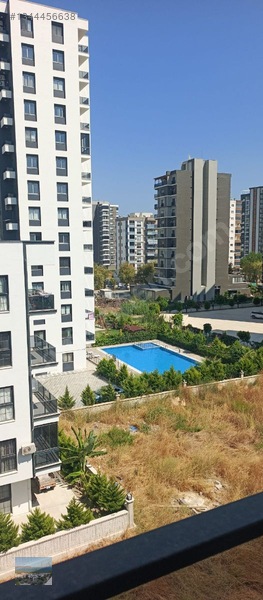Mersin Satlık Sıfır 1+1tömük Arpaç Bir Evim, Emin Evim Alabilir — fotoğraf 24