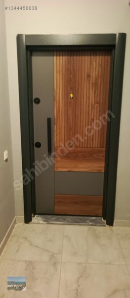 Mersin Satlık Sıfır 1+1tömük Arpaç Bir Evim, Emin Evim Alabilir — fotoğraf 26