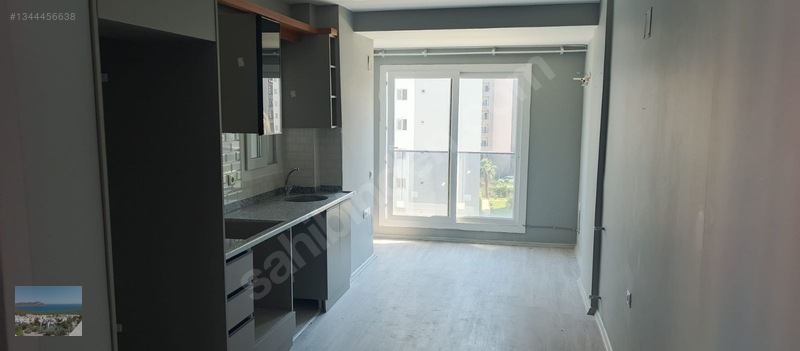 Mersin Satlık Sıfır 1+1tömük Arpaç Bir Evim, Emin Evim Alabilir — fotoğraf 28