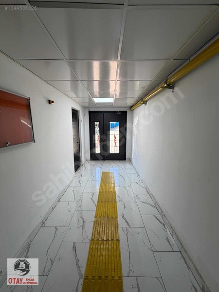 5000 Evler Şahintepesinde Kiralik 3+1 Daire! — fotoğraf 3