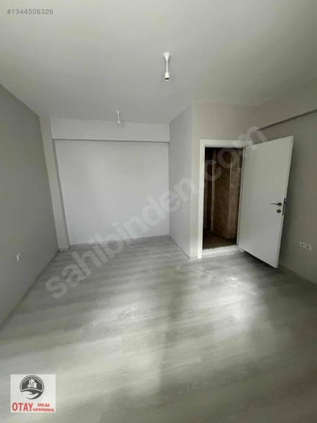 5000 Evler Şahintepesinde Kiralik 3+1 Daire! — fotoğraf 4