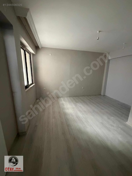5000 Evler Şahintepesinde Kiralik 3+1 Daire! — fotoğraf 5