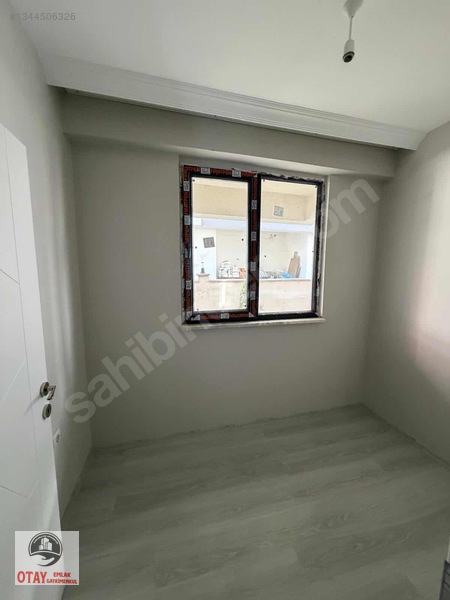 5000 Evler Şahintepesinde Kiralik 3+1 Daire! — fotoğraf 6