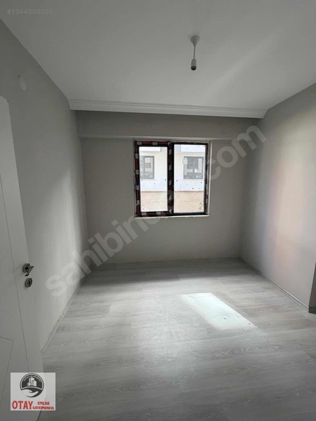 5000 Evler Şahintepesinde Kiralik 3+1 Daire! — fotoğraf 8