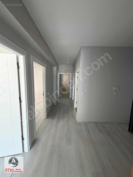 5000 Evler Şahintepesinde Kiralik 3+1 Daire! — fotoğraf 9