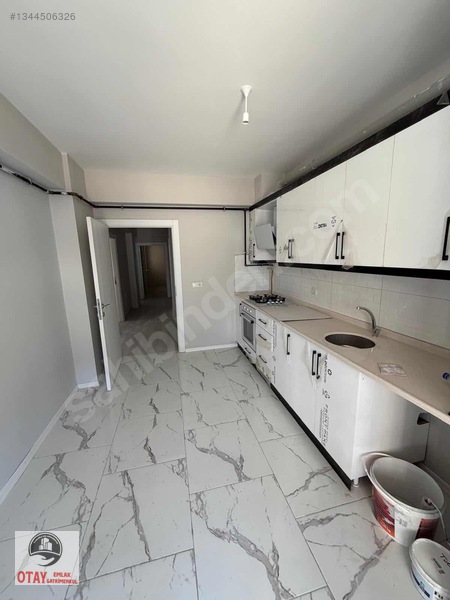 5000 Evler Şahintepesinde Kiralik 3+1 Daire! — fotoğraf 11