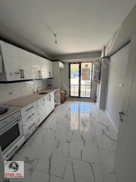 5000 Evler Şahintepesinde Kiralik 3+1 Daire! — fotoğraf 13