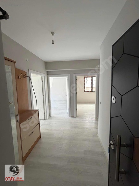 5000 Evler Şahintepesinde Kiralik 3+1 Daire! — fotoğraf 14