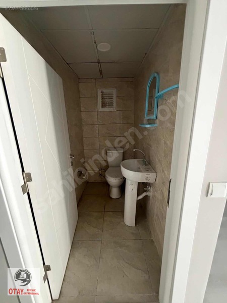 5000 Evler Şahintepesinde Kiralik 3+1 Daire! — fotoğraf 15