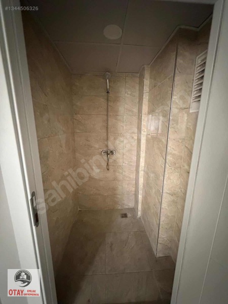 5000 Evler Şahintepesinde Kiralik 3+1 Daire! — fotoğraf 16