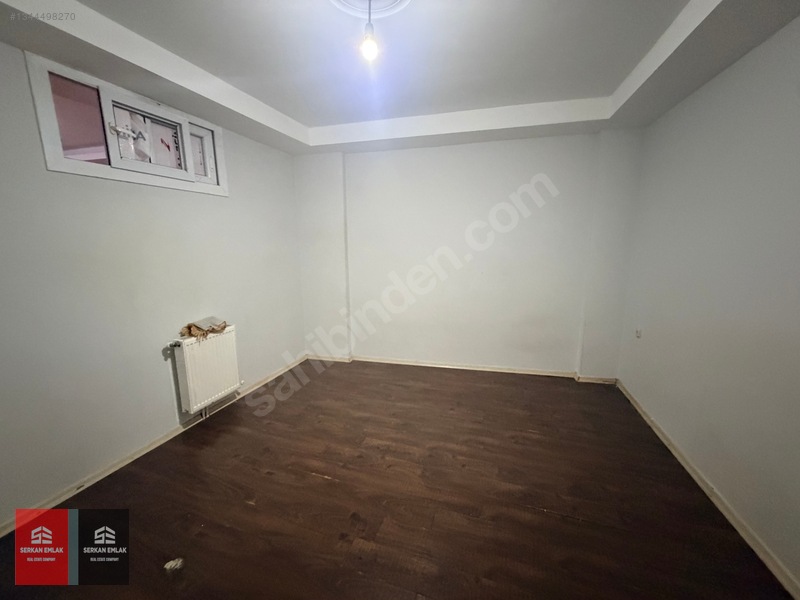 Serkan Emlak'ten Çarşıda İhsaniye'de Yeni Bina Kiralık Daire 2+1 — fotoğraf 16